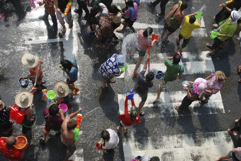 GettyImages-488910427.jpg?type=w1200