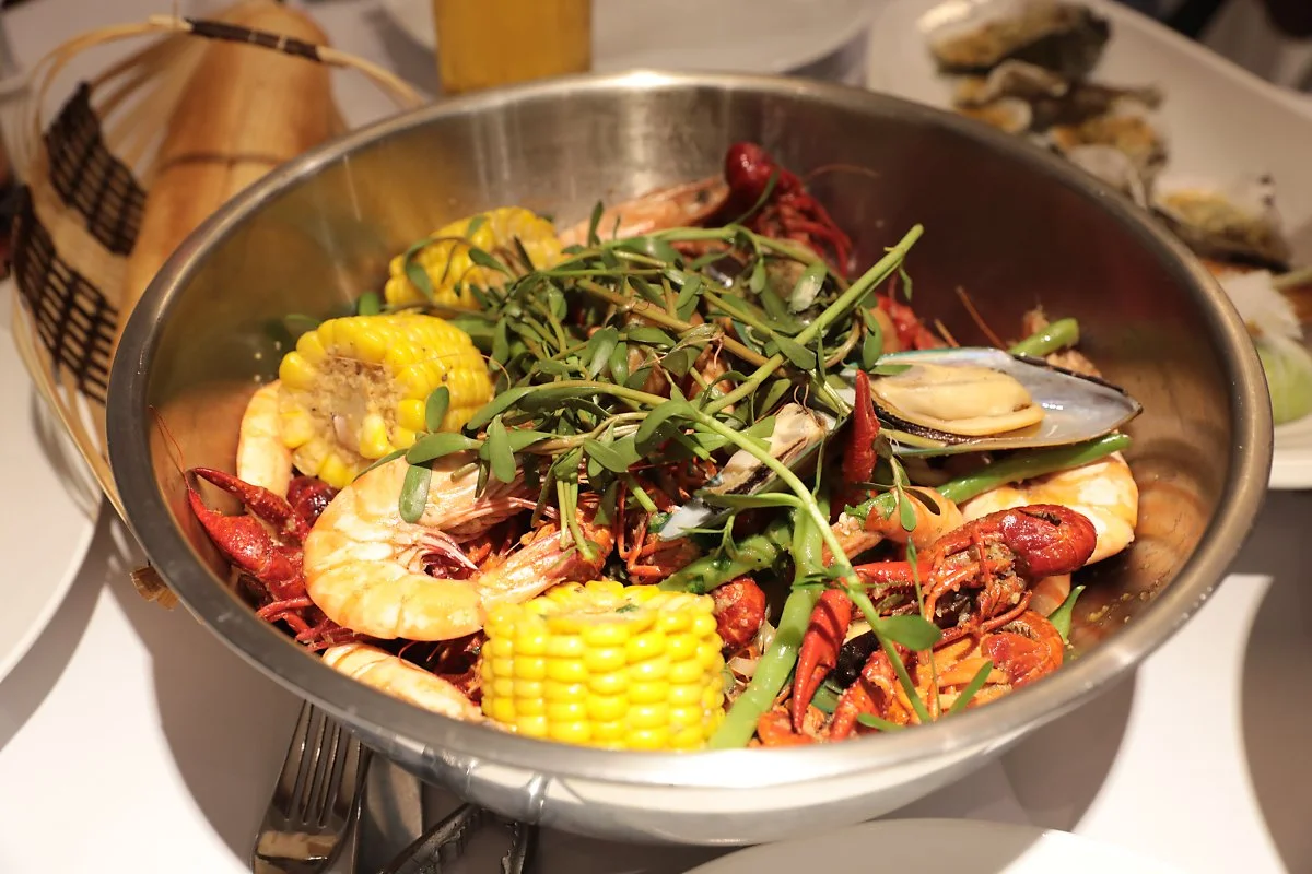 04_02_0I0A9176.JPG?type=w1200