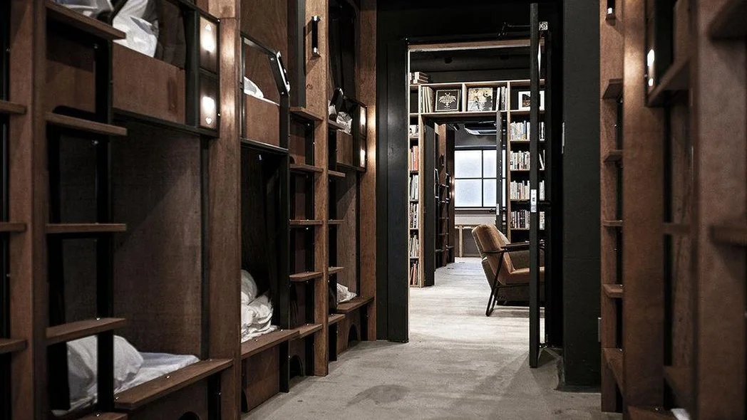 %EB%8D%94_%EB%8F%94_%ED%98%B8%EC%8A%A4%ED%85%94_%EC%98%A4%EC%82%AC%EC%B9%B4.jpg?type=w1200