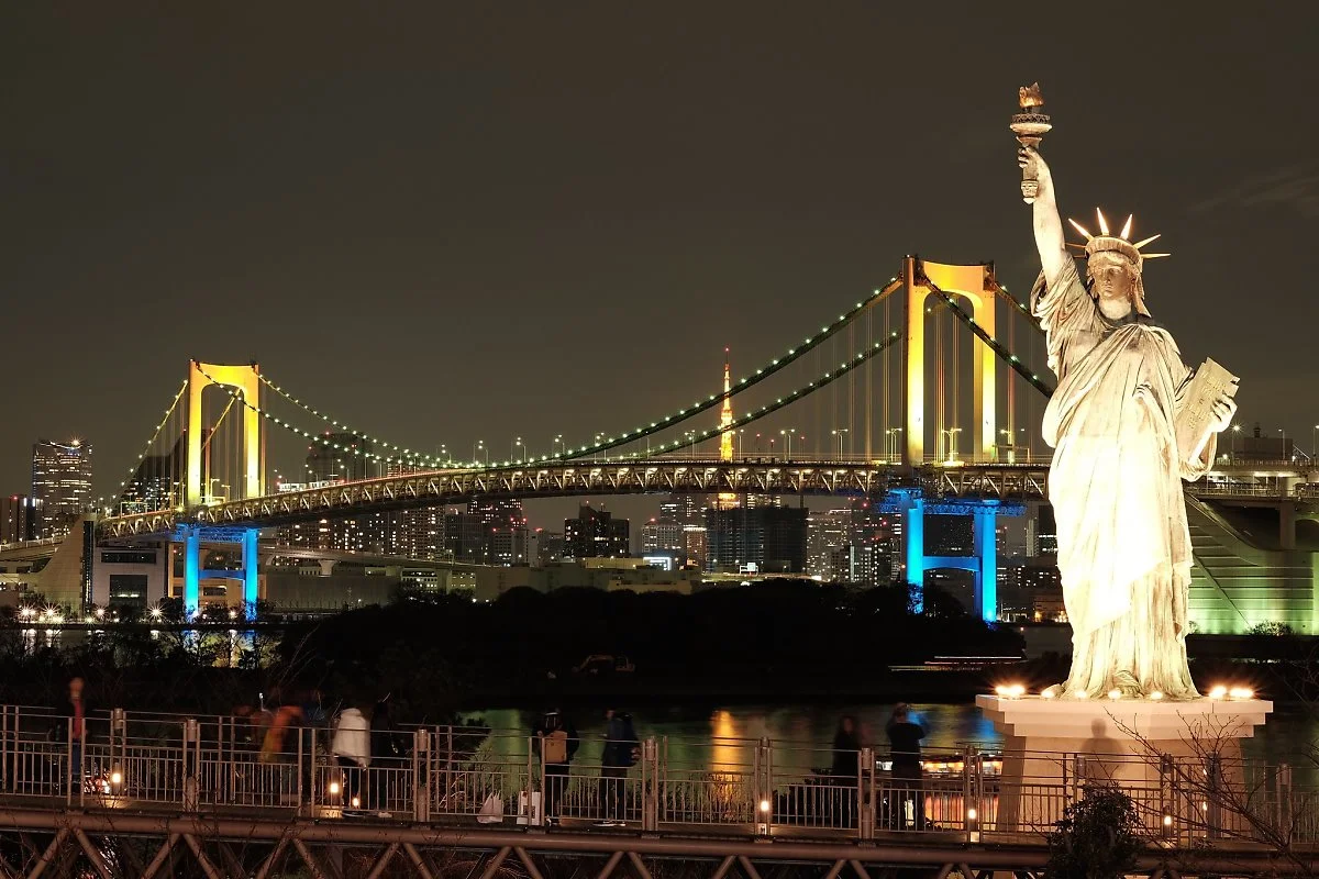 15461445903_00c818d5cb_k.jpg?type=w1200