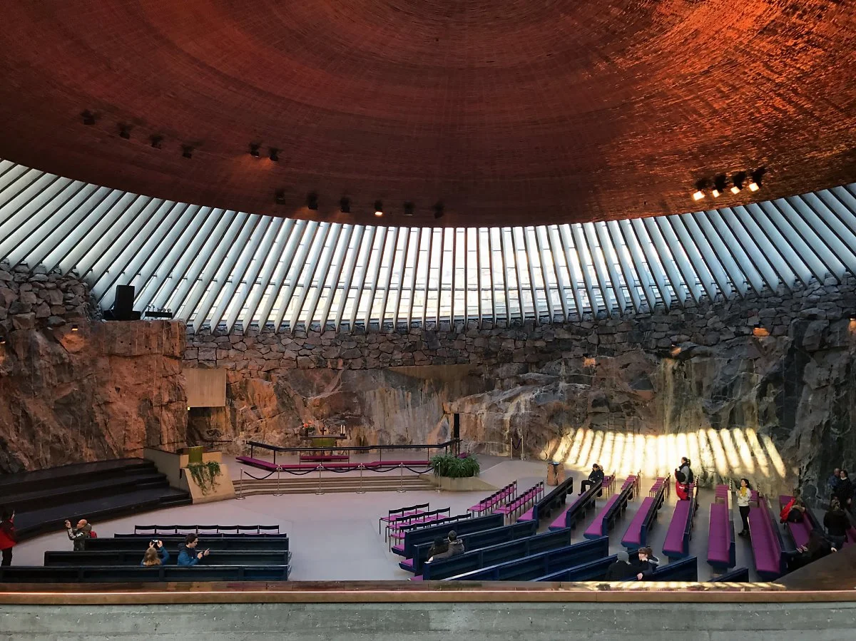 32447993614_d48bccec43_k.jpg?type=w1200