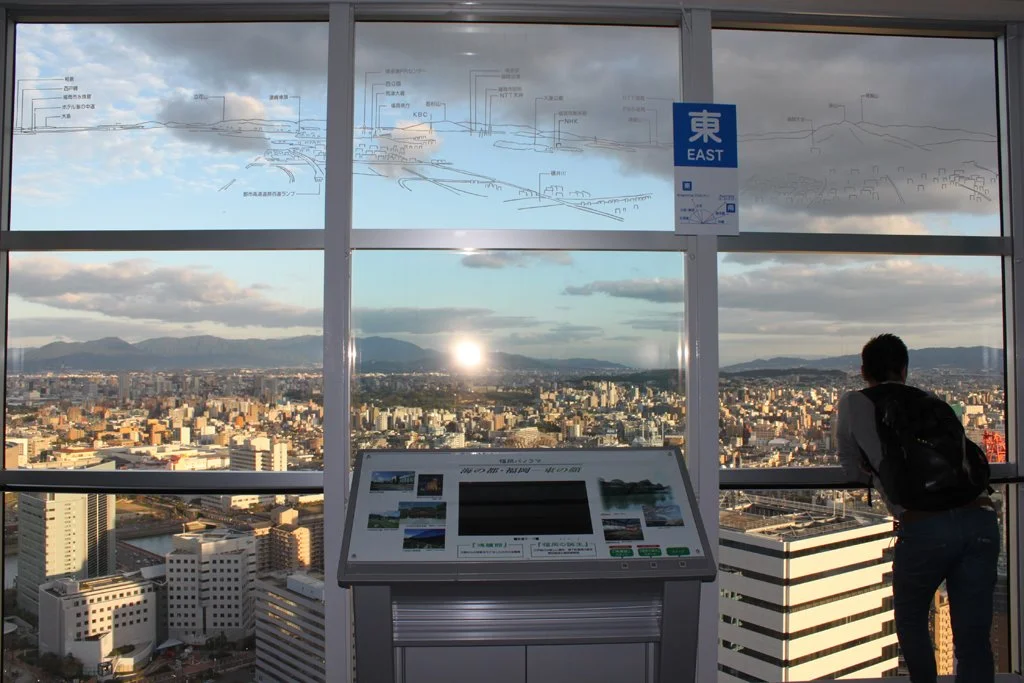 22.flickr_lovesituation.jpg?type=w1200