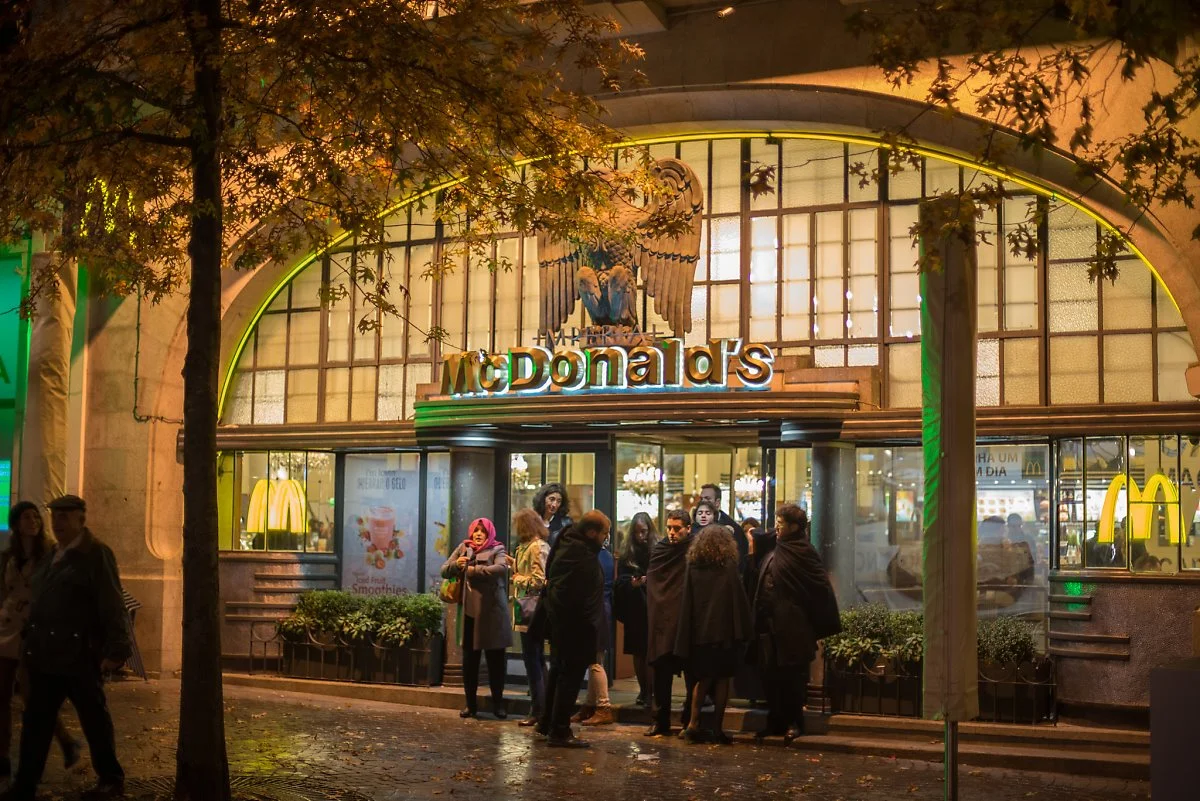 15831961715_d611b1ecf6_k.jpg?type=w1200