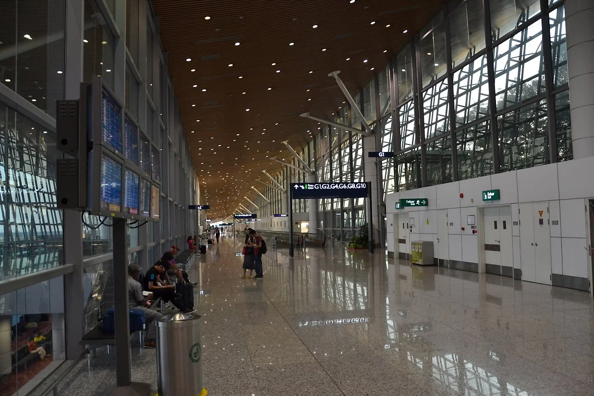 14304809166_ee6b362804_k.jpg?type=w1200