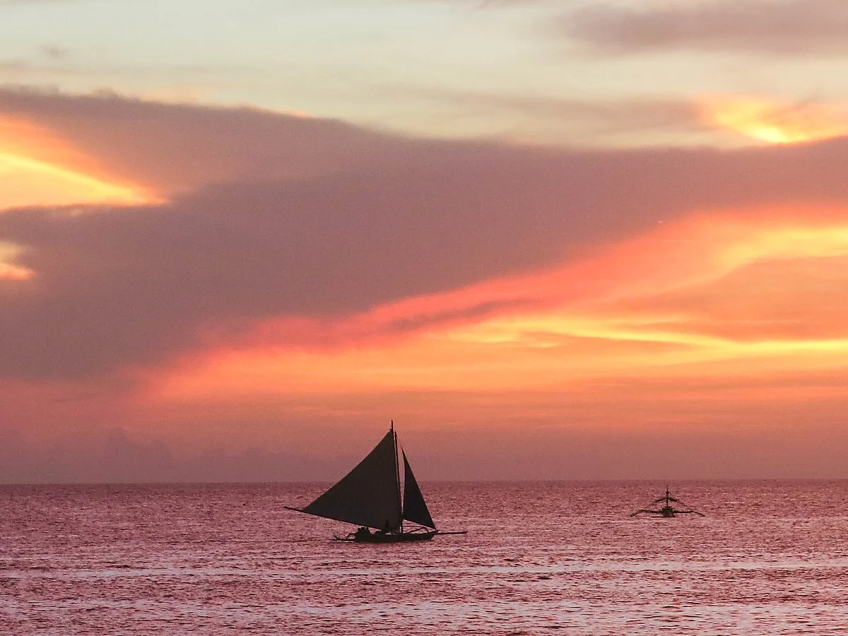 Flickr_Deortiz.jpg?type=w1200