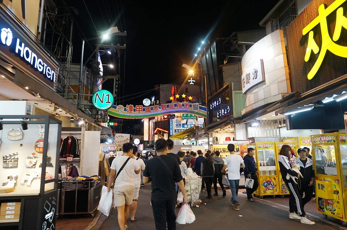 %ED%95%98%EB%8B%A8.JPG?type=w1200