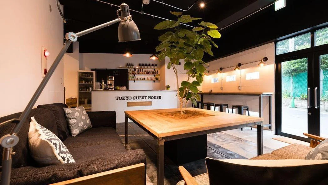 %EB%8F%84%EC%BF%84_%EA%B2%8C%EC%8A%A4%ED%8A%B8%ED%95%98%EC%9A%B0%EC%8A%A4_%EC%98%A4%EC%9A%B0%EC%A7%80_%EB%AE%A4%EC%A7%81_%EB%9D%BC%EC%9A%B4%EC%A7%80.jpg?type=w1200