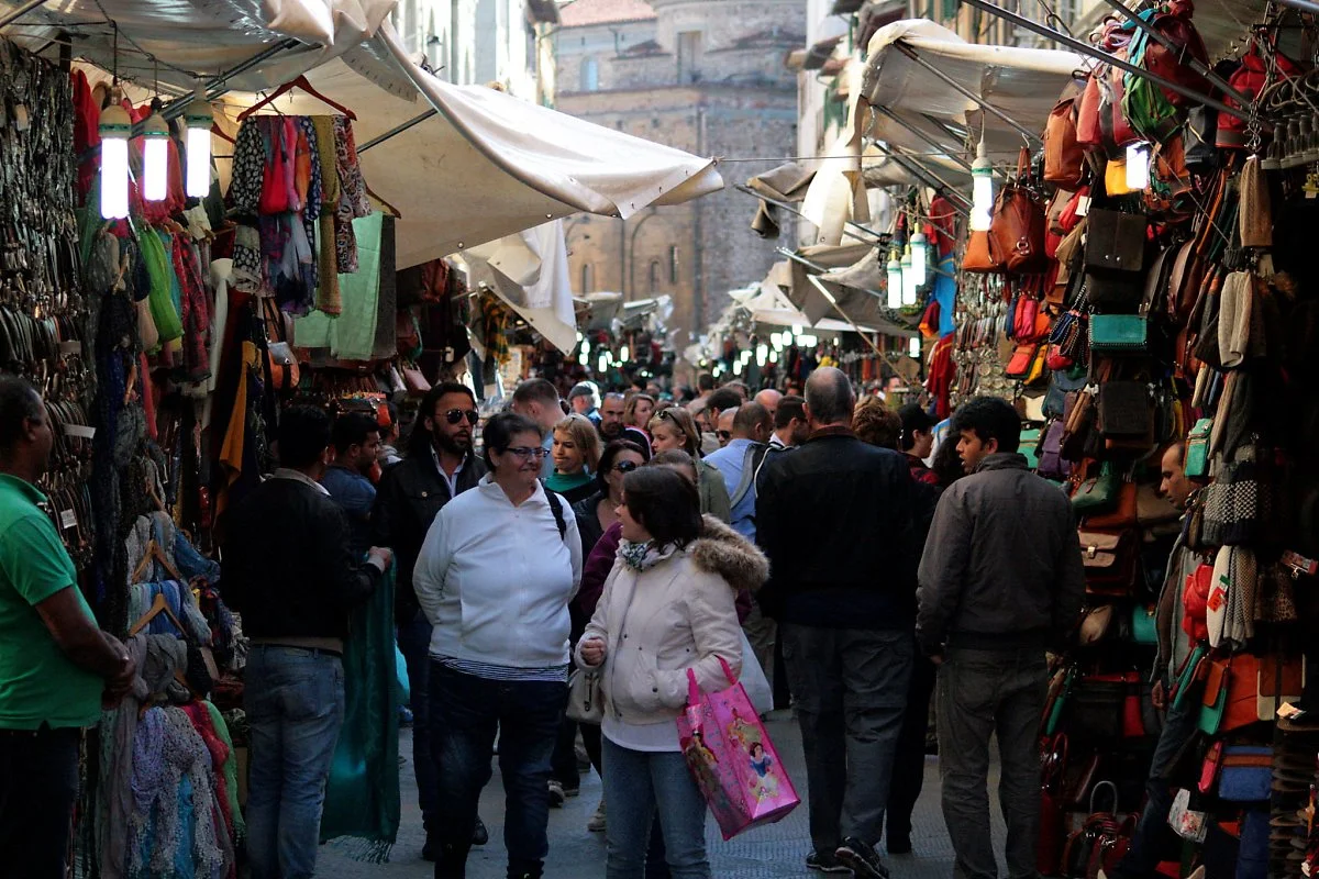 22279831770_69f69712f4_k.jpg?type=w1200