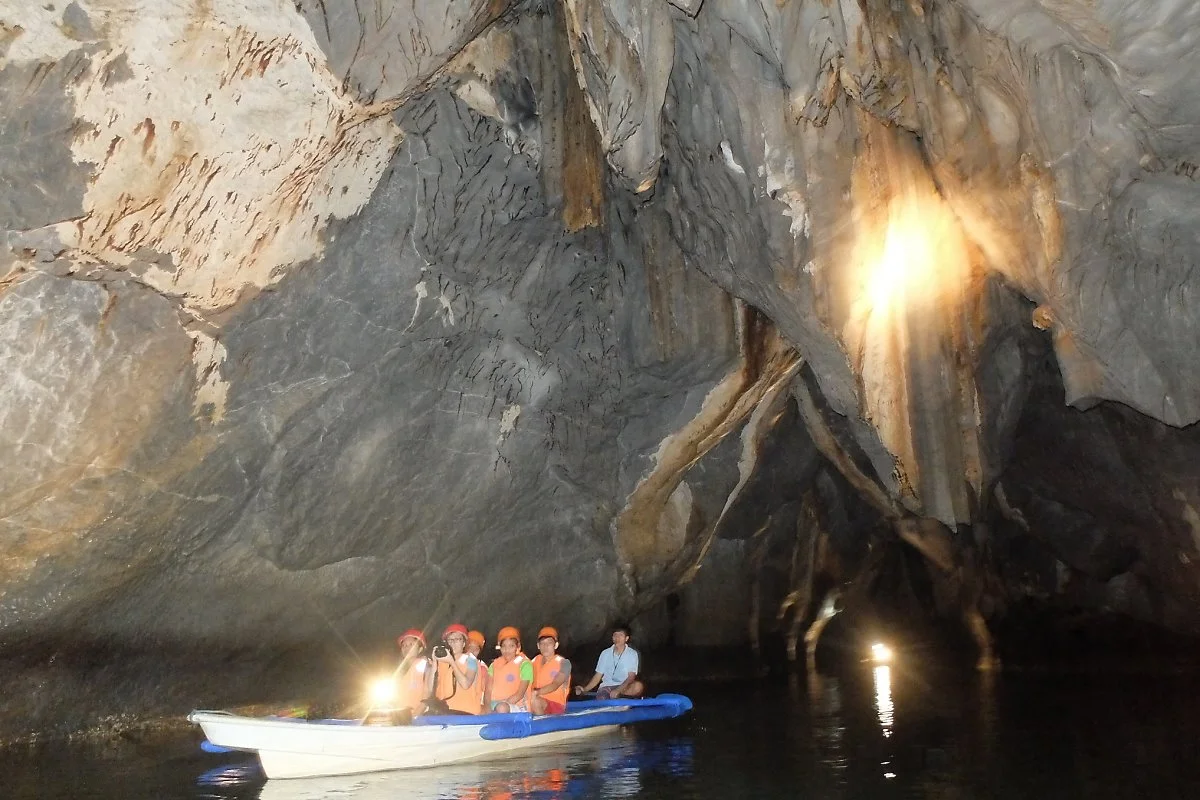 image_3361329031530610568965.jpg?type=w1200