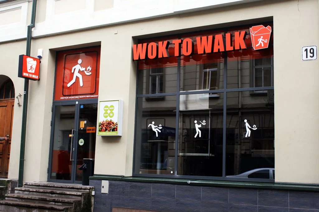 5005209801_7c7b10c68b_b.jpg?type=w1200