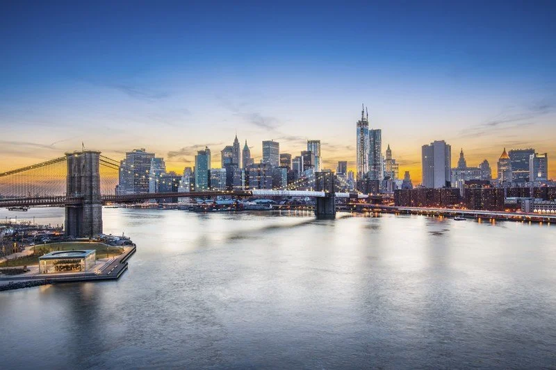 nyca_187703420.jpg?type=w1200