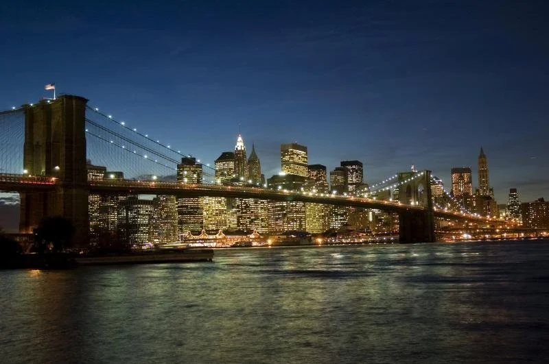 GettyImages-126410459_%281%29.jpg?type=w1200