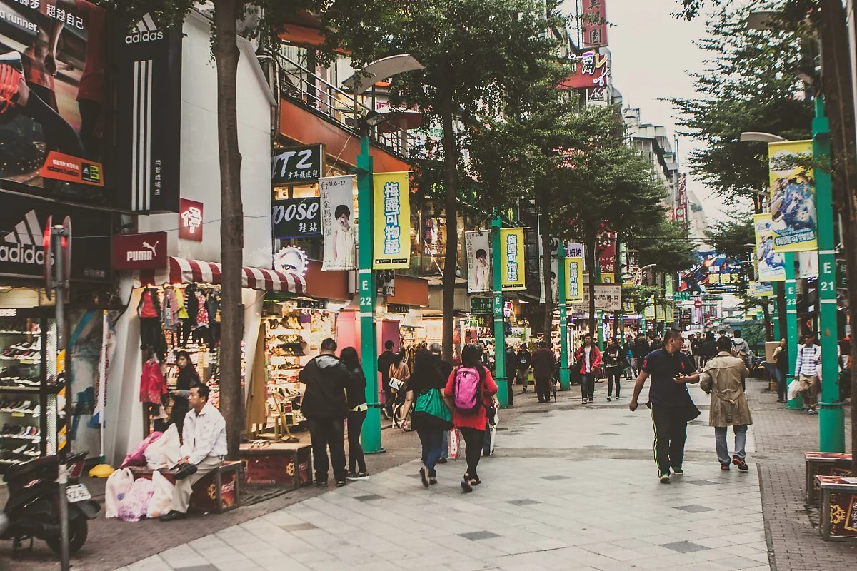 16102800248_07d29030f3_k.jpg?type=w1200