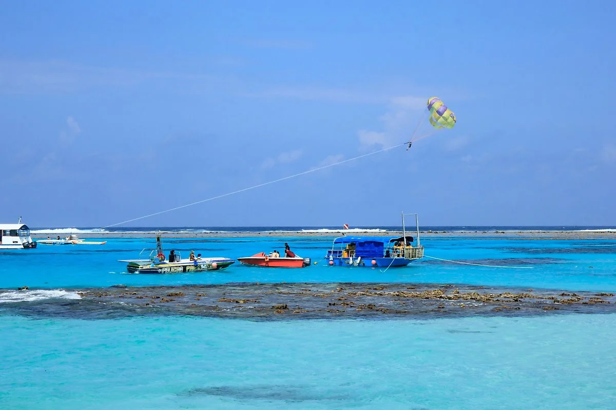 travel-1106307_1920.jpg?type=w1200