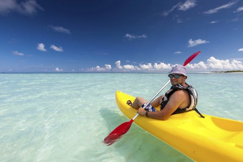 GettyImages-481307389.jpg?type=w1200