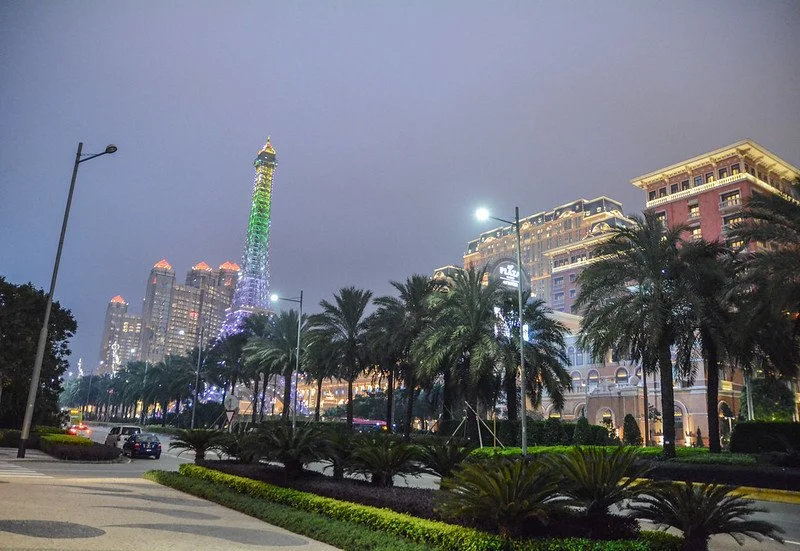 32238067531_e36519a38e_c.jpg?type=w1200