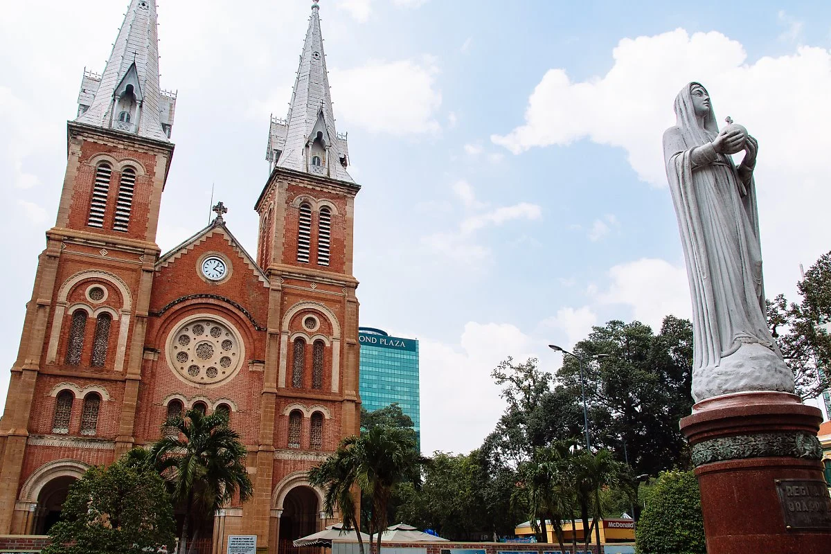 image_6647158541531898459863.jpg?type=w1200