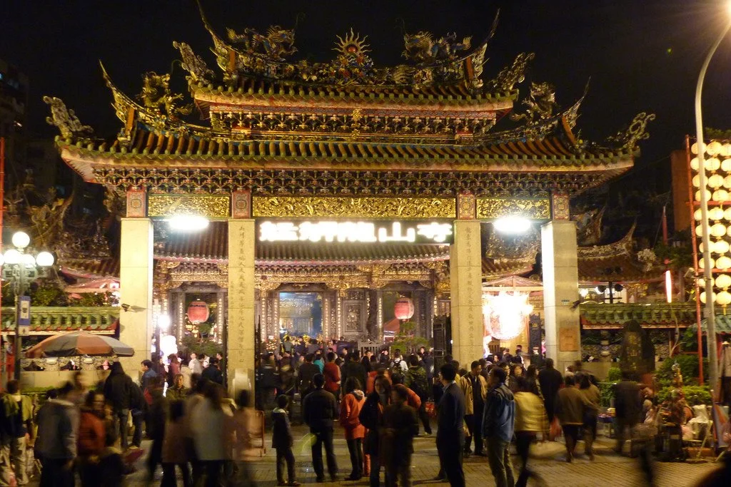 4359940570_4363b43e04_b.jpg?type=w1200