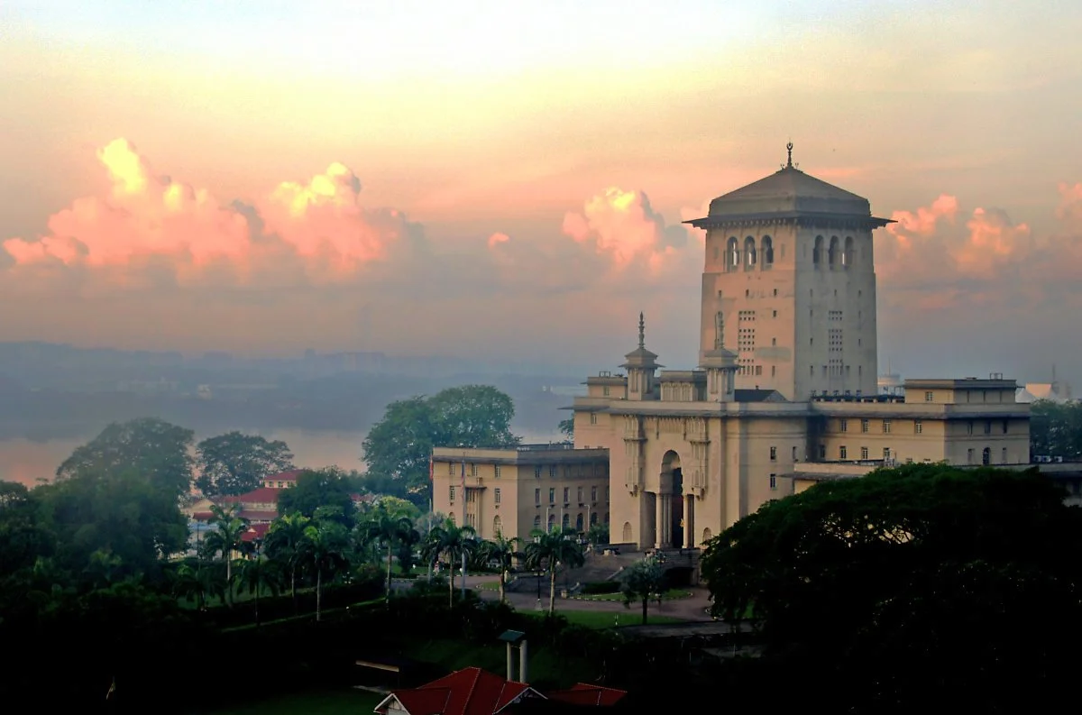 14956238889_f65d2b6f57_o.jpg?type=w1200