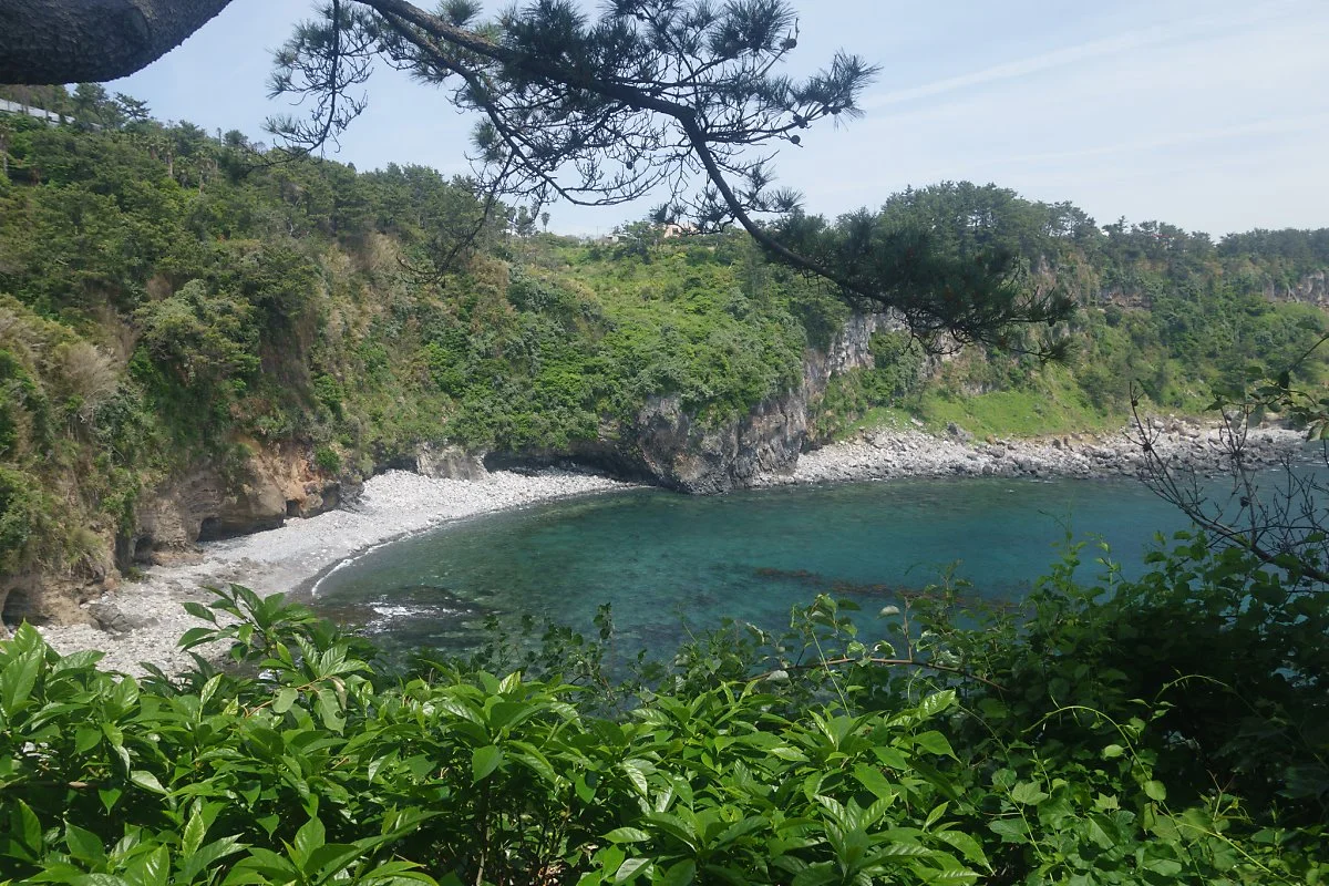 0605_%EC%A0%9C%EC%A3%BC_%ED%99%A9%EC%9A%B0%EC%A7%80_Byung_Jun_Kim.jpg?type=w1200