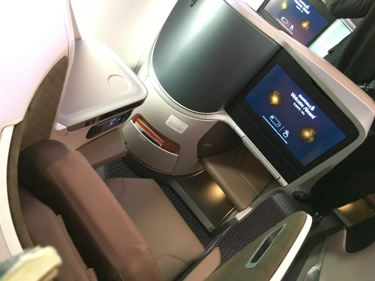 %EB%B9%84%ED%96%89%EA%B8%B0%EC%A2%8C%EC%84%9D_Flickr_airbus777_%282%29.jpg?type=w1200