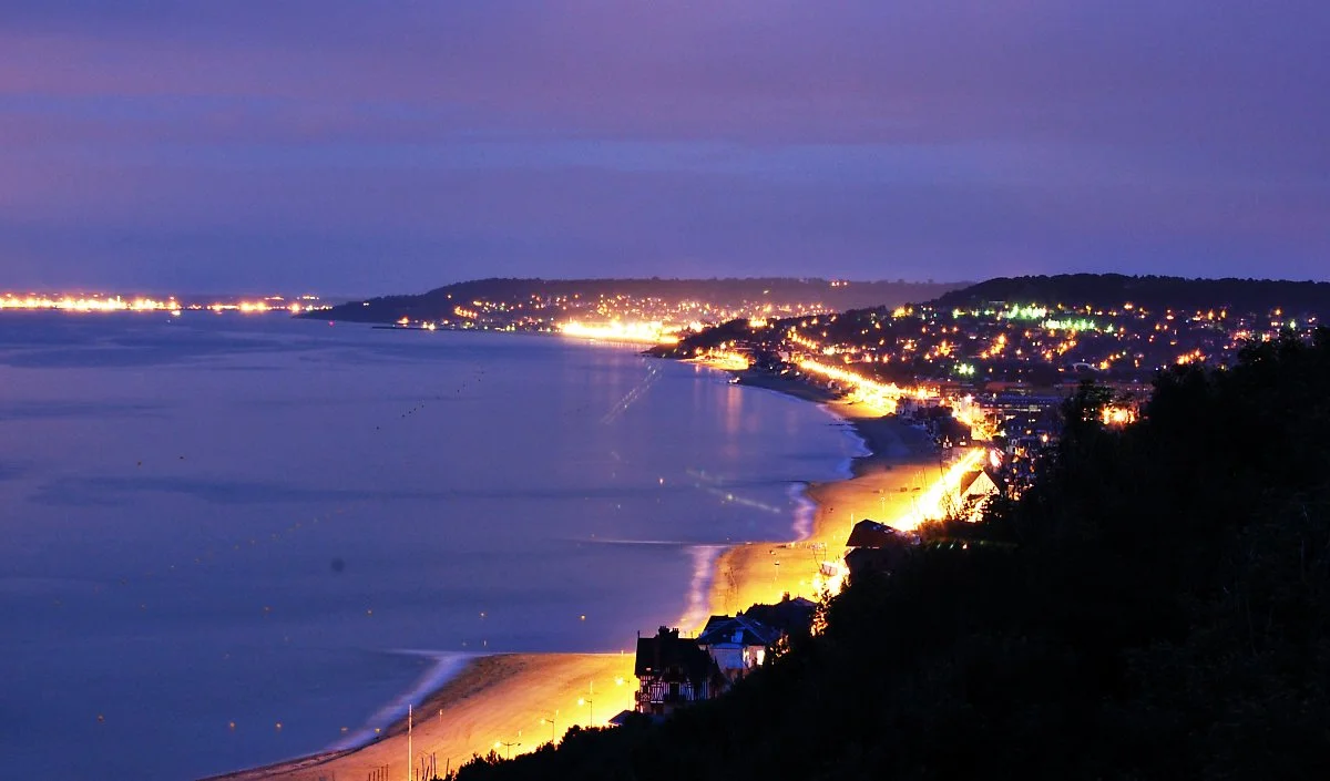 3760562514_2349bb288b_o.jpg?type=w1200