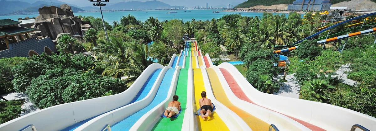 vp_webpnet-resizeimage-66.jpg?type=w1200