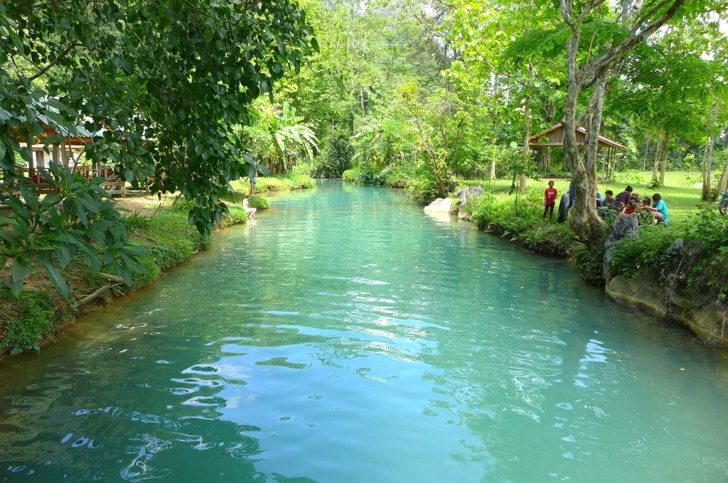 8775825009_2645170acb_o.jpg?type=w1200