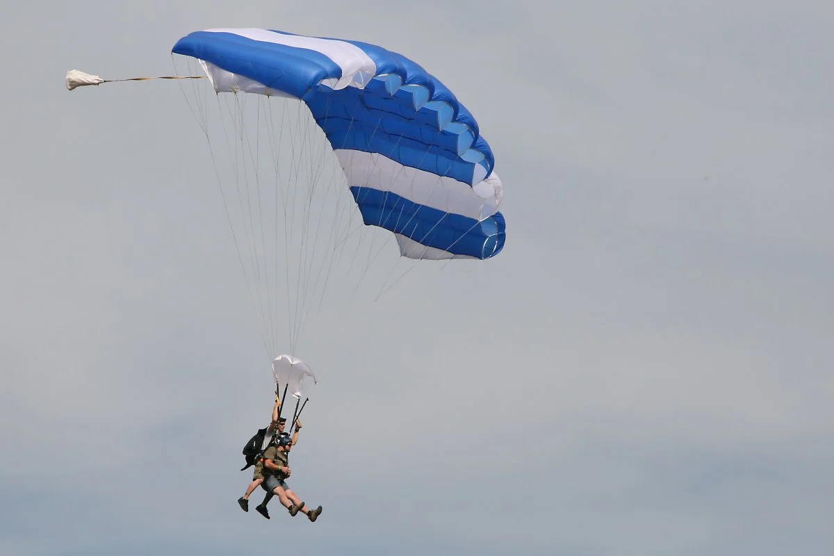 Flickr_ryan_harvey.jpg?type=w1200