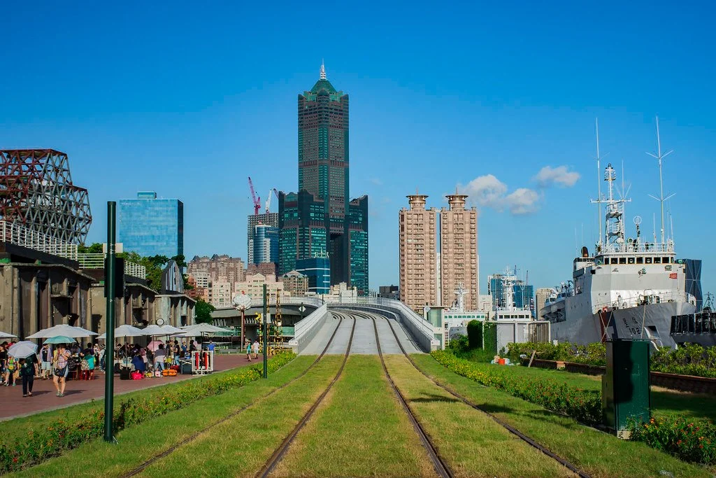 34809375134_12cc13c919_b.jpg?type=w1200