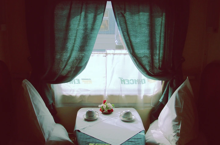 %EB%8B%A4%EC%9A%B4%EB%A1%9C%EB%93%9C_%285%29.png?type=w1200