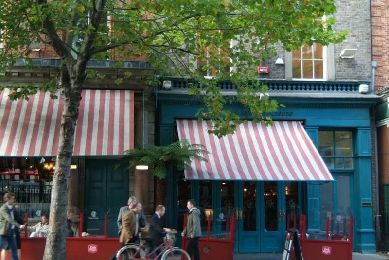 cafe-en-seine.jpg?type=w1200