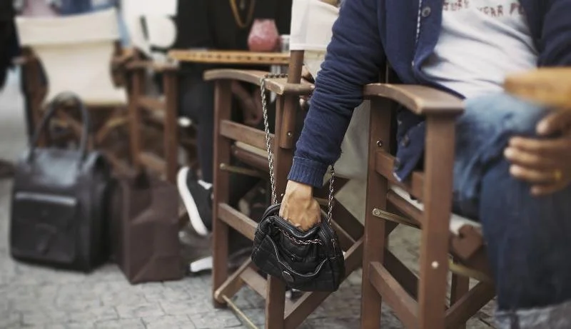 GettyImages-187045602.jpg?type=w1200