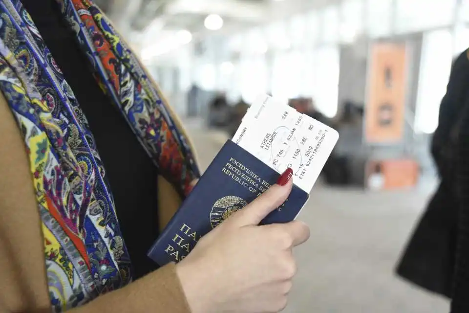 GettyImages-537368613.jpg?resize=800px:99999px&quality=75