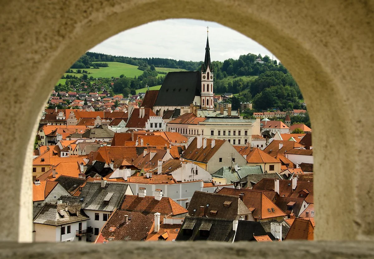 8031529651_6c4715843a_k.jpg?type=w1200