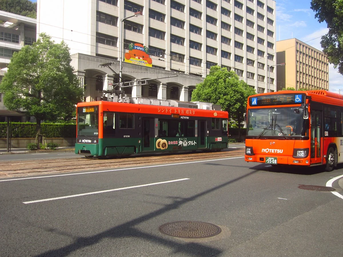 %E2%80%93_FelixM_%E2%80%93.jpg?type=w1200