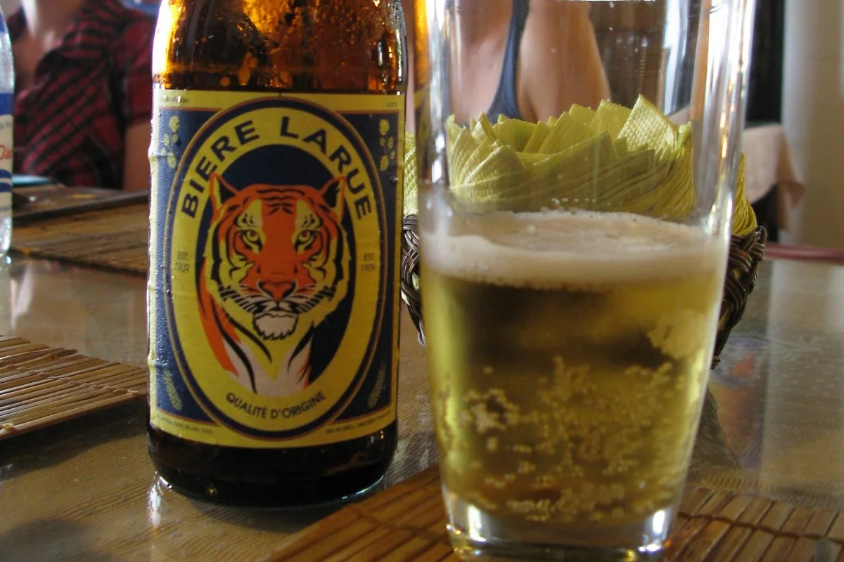 image_4924795961533171393596.jpg?type=w1200