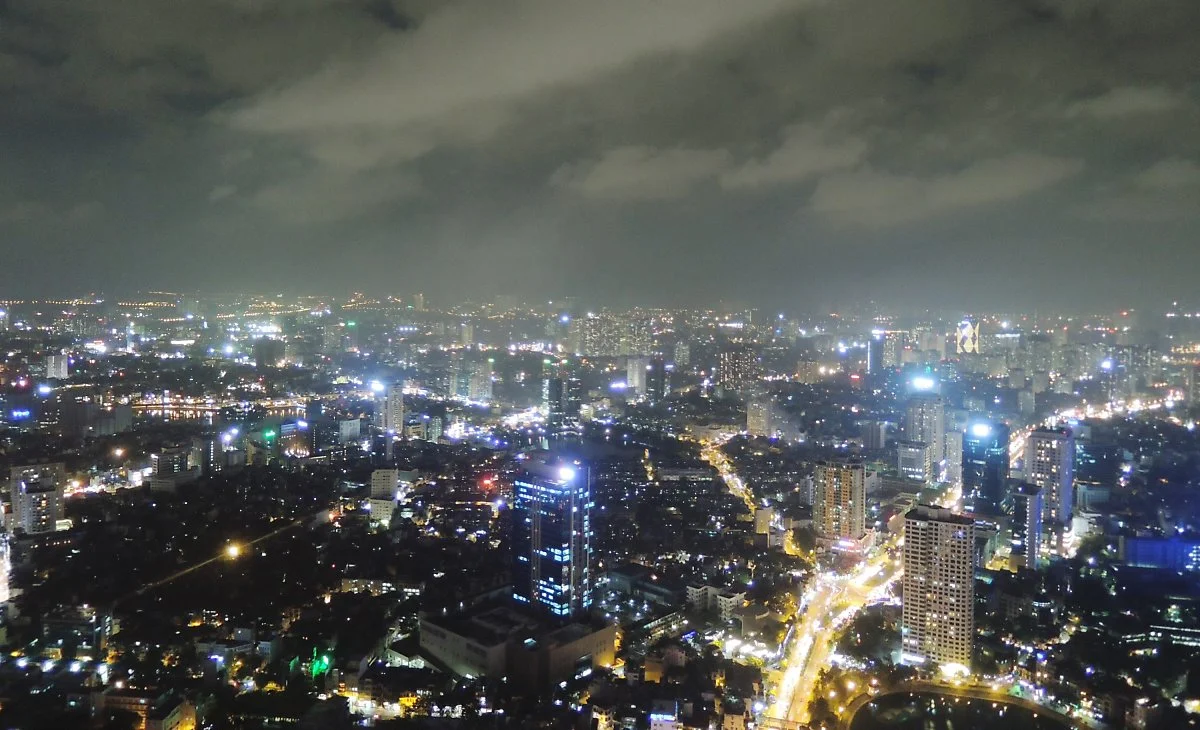 image_9005275171518486771193.jpg?type=w1200