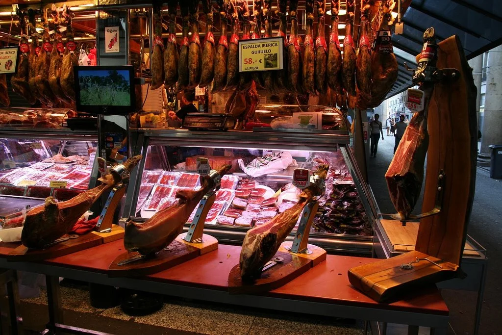 flickr-Bevis_Chin.jpg?type=w1200