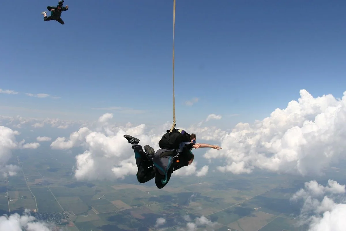 Flickr_Laura_Hadden.jpg?type=w1200