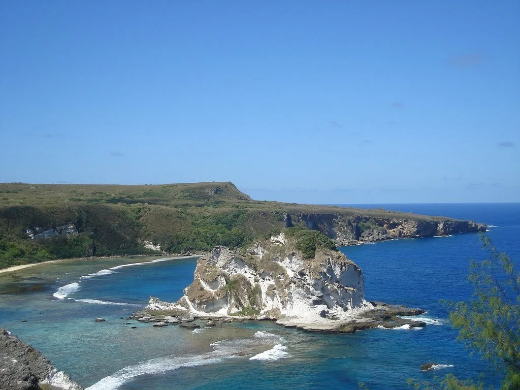 6070852422_13cba9ddfe_b.jpg?type=w1200