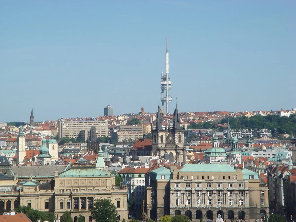 3553952882_e358a966cc_o.jpg?type=w1200