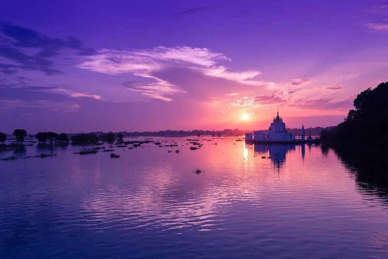 15505980542_460cf15e1a_c.jpg?type=w1200