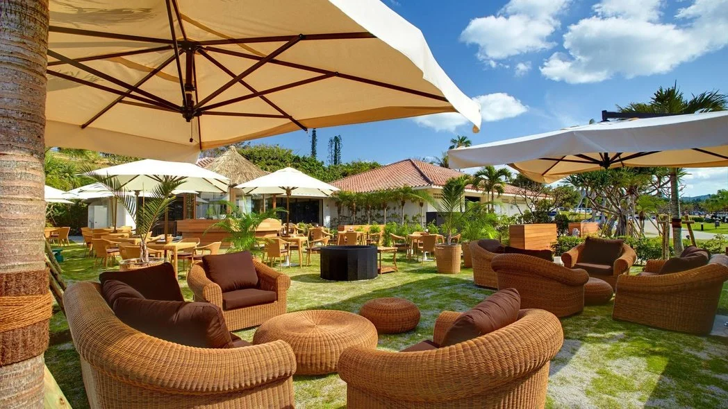 %EC%95%84%EB%82%98_%EC%9D%B8%ED%84%B0%EC%BB%A8%ED%8B%B0%EB%84%A8%ED%83%88_%EB%A7%8C%EC%9E%90_%EB%B9%84%EC%B9%98_%EB%A6%AC%EC%A1%B0%ED%8A%B83.jpg?type=w1200