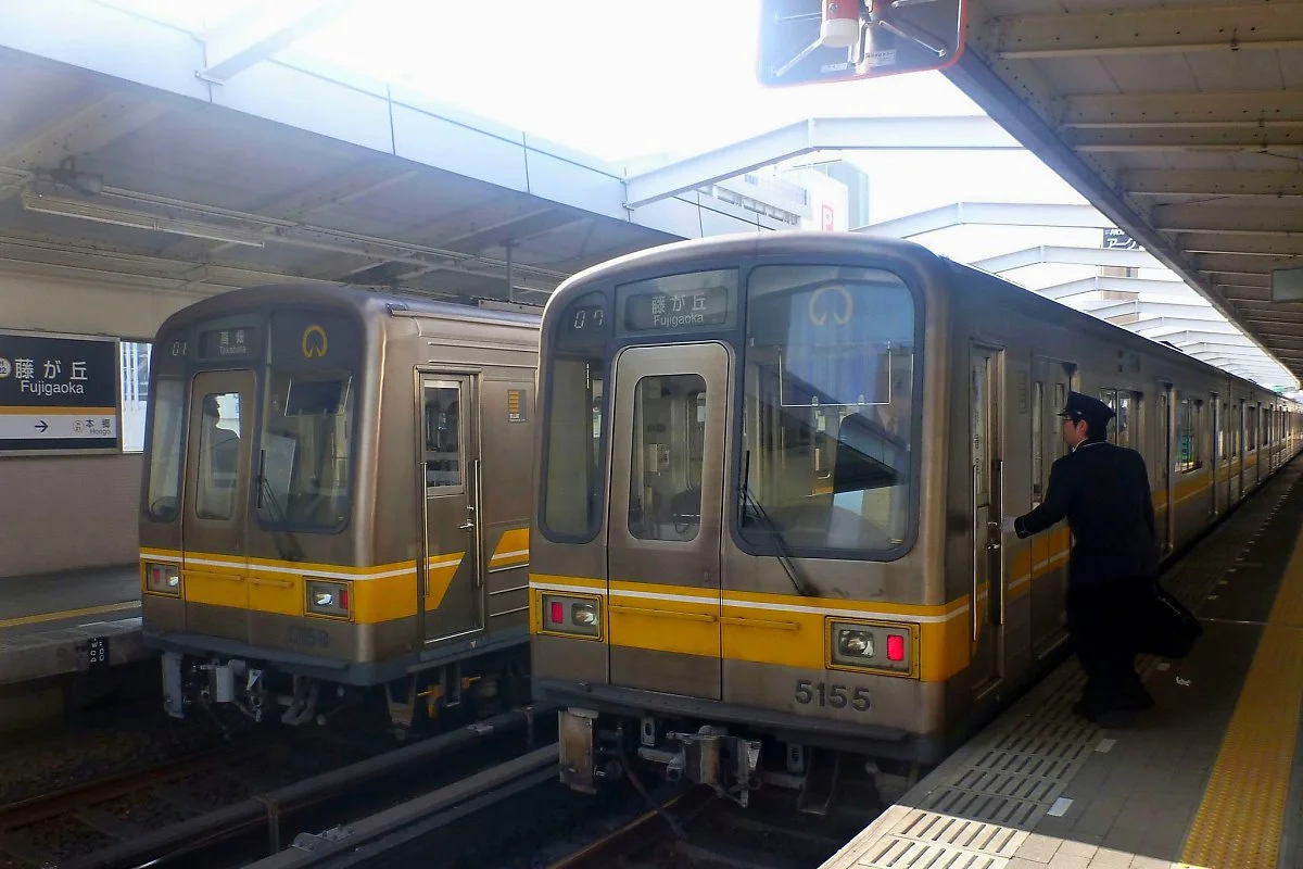 image_6770276221530074714884.jpg?type=w1200