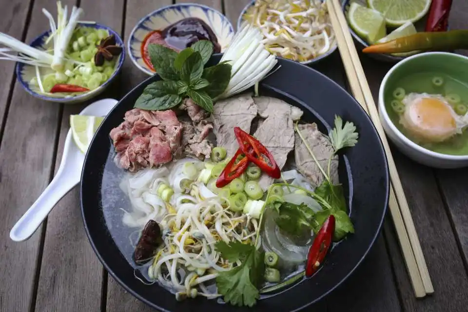 GettyImages-463350591.jpg?resize=800px:99999px&quality=75