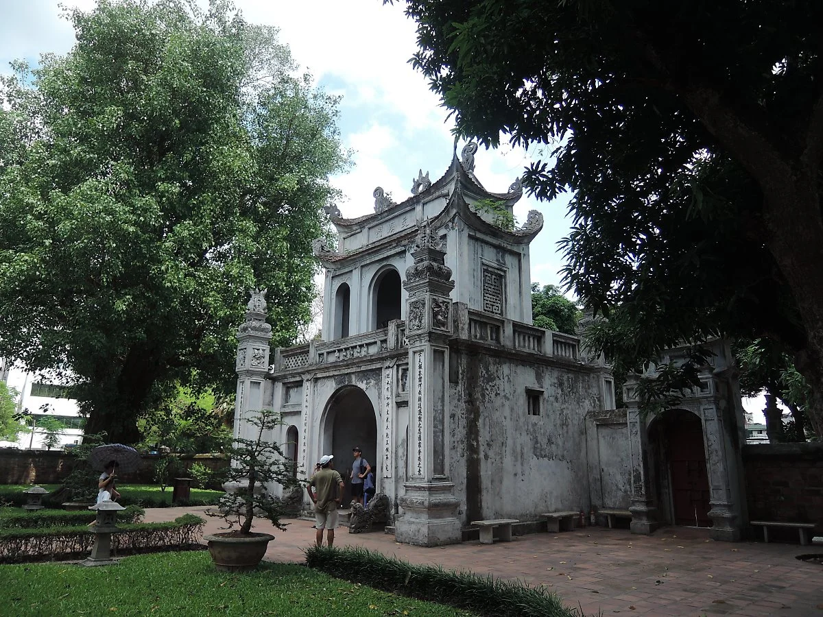 DSCN1424.JPG?type=w1200