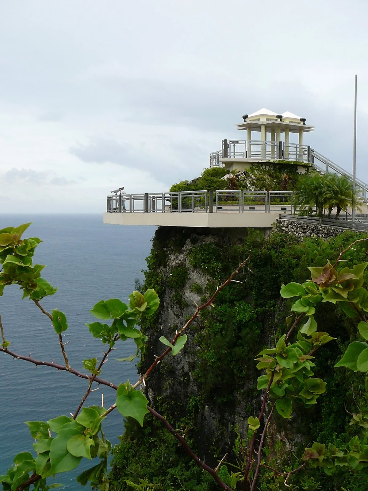 257150658_5ee02d6a3b_k.jpg?type=w1200