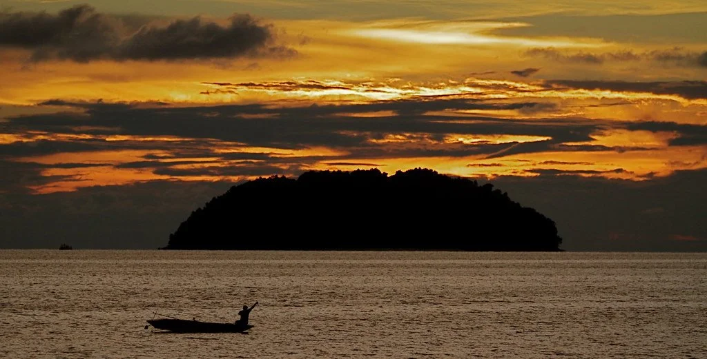 6071521999_47a340eb02_b.jpg?type=w1200