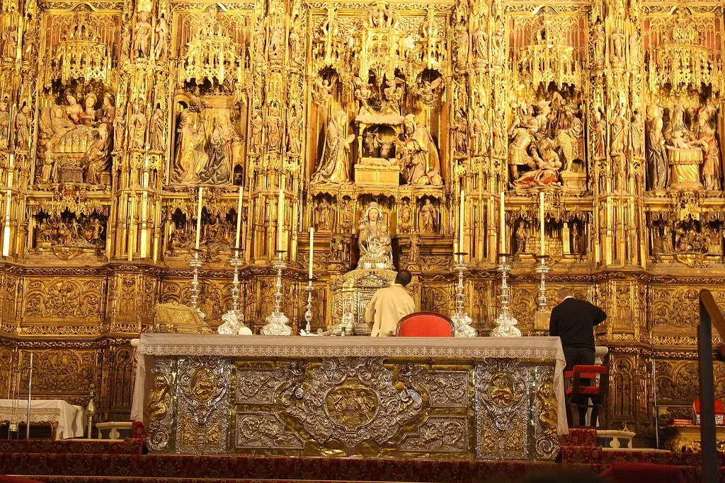 6528879837_10505b21b5_b.jpg?type=w1200